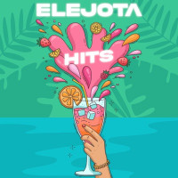 LOS ELEJOTA - Master Hits Los Elejota