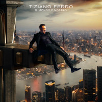 Tiziano Ferro - La Vita Splendida