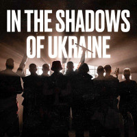 KALUSH & Kalush Orchestra - In The Shadows Of Ukraine (feat. The Rasmus)