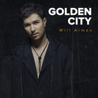 Will Armex - Golden City