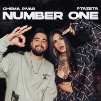 Chema Rivas & Ptazeta - Number One