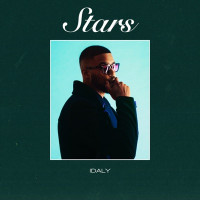 Idaly - Stars
