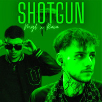 WORLDWIDENATION - Shotgun