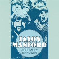 Jason Manford - Assembly Bangers