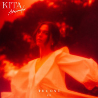Kita Alexander - Memories of You