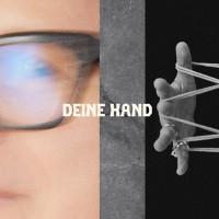 Herbert Groenemeyer - Deine Hand