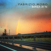 Fabrizio Moro - Senza di te