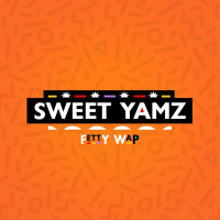 Fetty Wap - Sweet Yamz