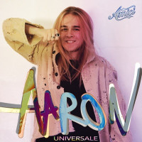 Aaron - Universale