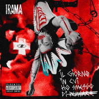 Irama - A L I