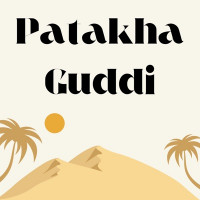 DJ Fronteo - Patakha Guddi (Tech House) [Remix]