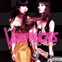 The Veronicas - Untouched