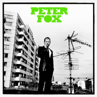 Peter Fox - Alles neu