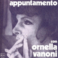 Ornella Vanoni - L'appuntamento