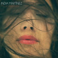 India Martínez - Vencer al Amor
