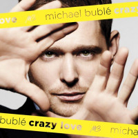 Michael Bublé - Haven't Met You Yet