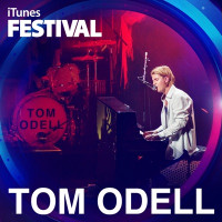 Tom Odell - Another Love (Live)
