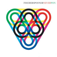 Fischerspooner - Never Win (Benny Benassi Remix)