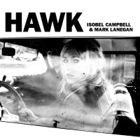 Isobel Campbell & Mark Lanegan - Sunrise