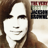 Jackson Browne - Stay