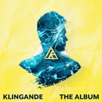 Klingande - Jubel