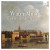 Akademie für Alte Musik Berlin - Water Music, Suite No. 2, HWV 349: XII. [Alla Hornpipe]