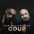 Coup - Tach Tach (feat. Haftbefehl & XATAR)