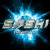 Sash! - Ecuador (Radio Edit)