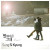 Sung Si Kyung - Every Moment of You