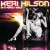 Timbaland - The Way I Are (feat. Keri Hilson & D.O.E.)