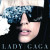 Lady Gaga - Just Dance (feat. Colby O'Donis)