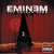 Eminem - Superman (feat. Dina Rae)