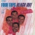 Four Tops - Reach Out, I'll Be There