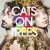Cats on Trees - Sirens Call