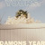 Damons year - Yours
