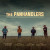 The Panhandlers - West Texas in My Eye