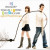 SG Wannabe & Brown Eyed Girls - Must Have Love