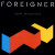 Foreigner - I Want To Know What Love Is (Live)