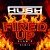 Hush - Fired up (Plah’s Need for Speed Remix)