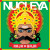 Nucleya - Bhayanak Atma (feat. Gagan Mudgal)