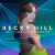 Becky Hill & David Guetta - Remember