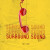 Shatam - Surround Sound (Remix)