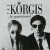The Korgis - Everybody's Got To Learn Sometime (Mixed)