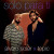 Alvaro Soler & Topic - Solo Para Ti