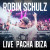 Robin Schulz & David Guetta - On Repeat