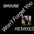 Shouse - Won't Forget You (Edit)