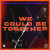 Gabry Ponte, LUM!X & Daddy DJ - We Could Be Together