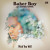 Baker Boy - Wish You Well (feat. Bernard Fanning)