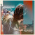 Armin van Buuren & R3HAB - Love We Lost (feat. Simon Ward)