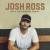 Josh Ross - On A Different Night
